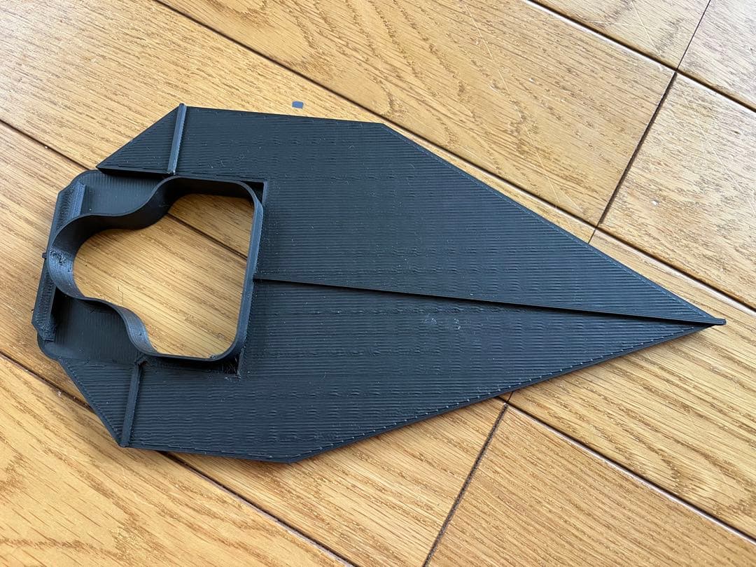 Favero Assioma UNO パワーメーターペダル（LOOK Keo）