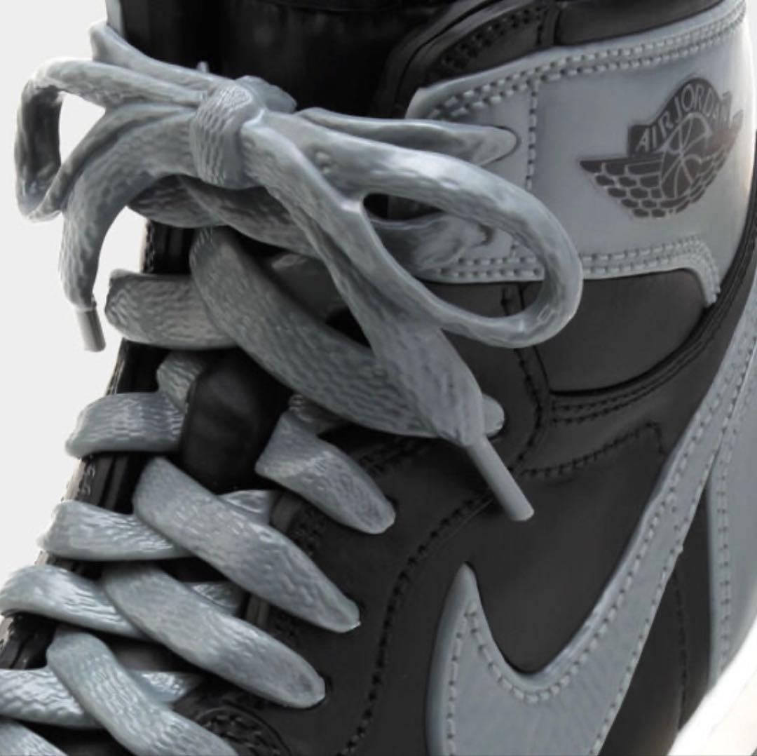 JORDAN １SHADOW AND REVERSE SHADOW KIT