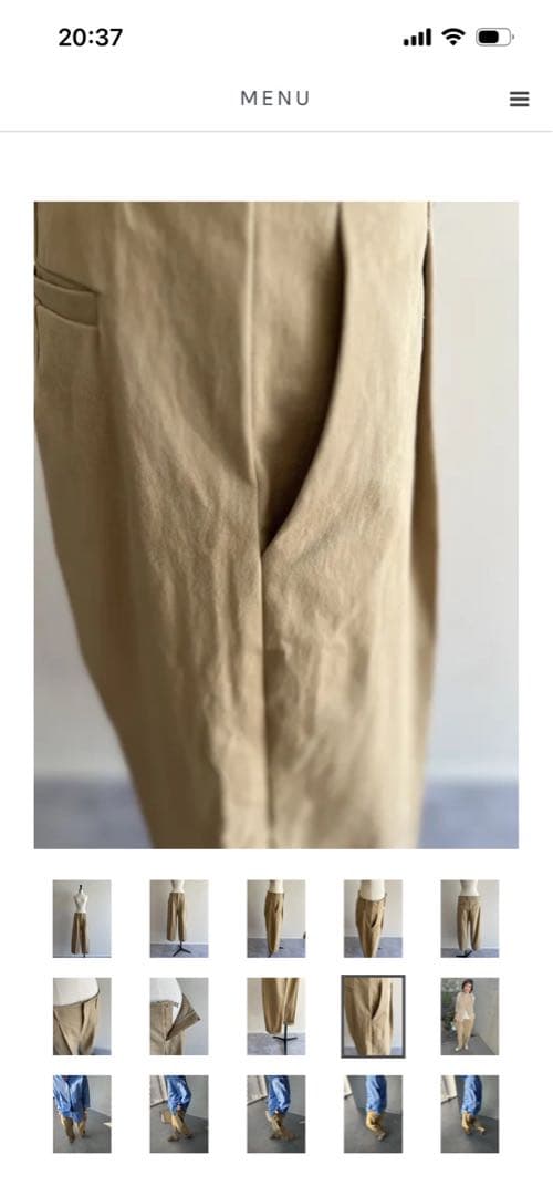 ＊＊まめっち＊＊