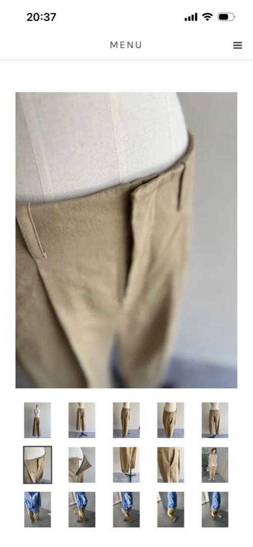 ＊＊まめっち＊＊