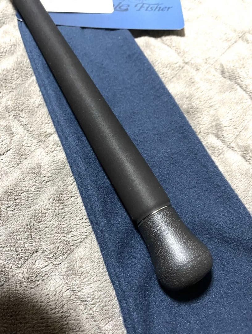 リップルフィッシャー セルフィッシュSEB615 ☆★2025年最新モデル★☆