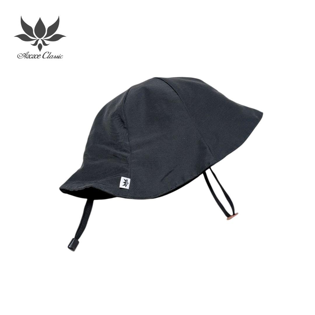 サーフィン・ボディボード AXXE CLASSIC 60/40 Cloth TULIP SURF HAT