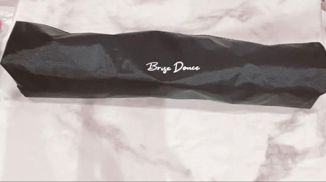 リファ ストレートヘアアイロン ケース付き