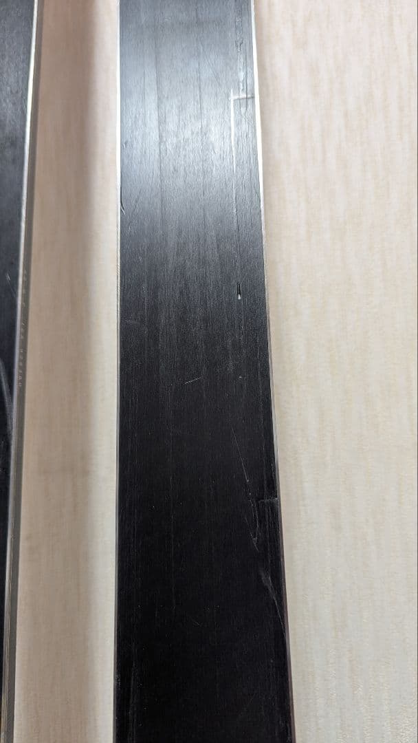 OGASAKA keo's KS-GP 165　板のみ