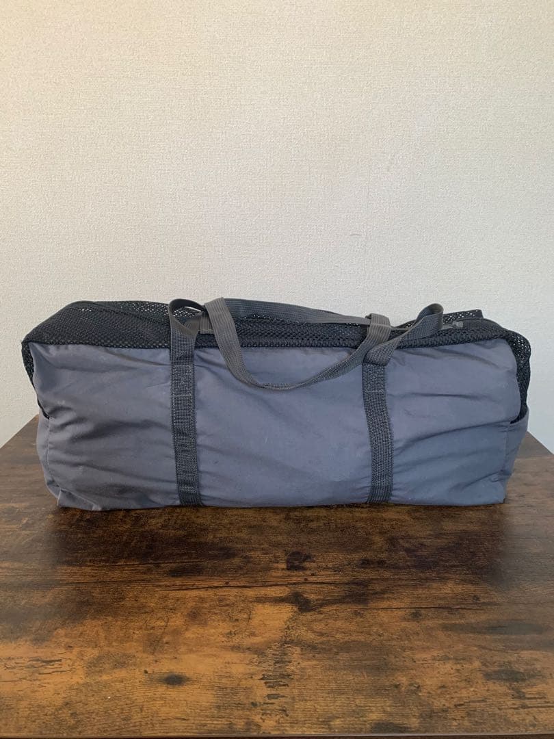 もりアーティです‼︎