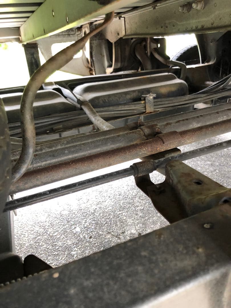 スバル　サンバー トラック　ks3 二駆　5速　実動　軽トラ　まとめて