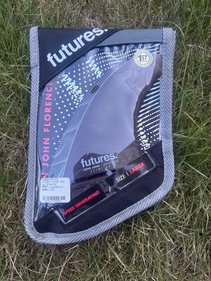 JS カーボチューン　マスターボード　ルークイーガン用　ゼログラビティ