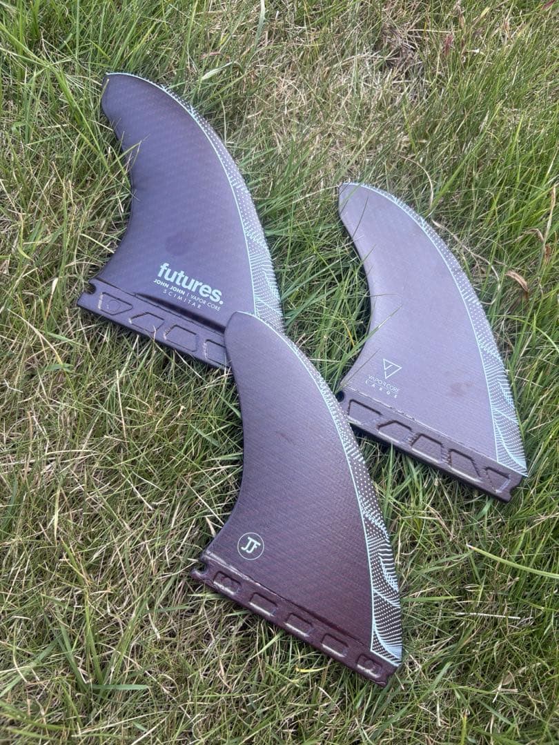 JS カーボチューン　マスターボード　ルークイーガン用　ゼログラビティ