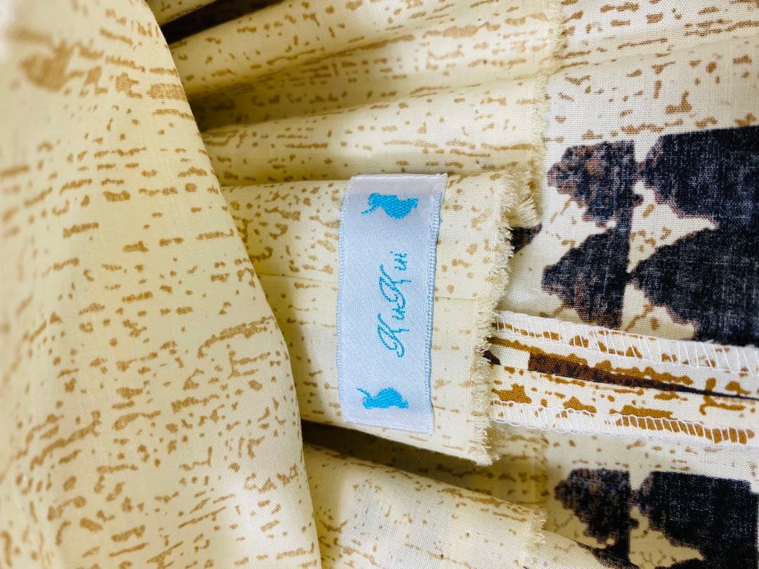 【極美品】パウスカート 2点セット