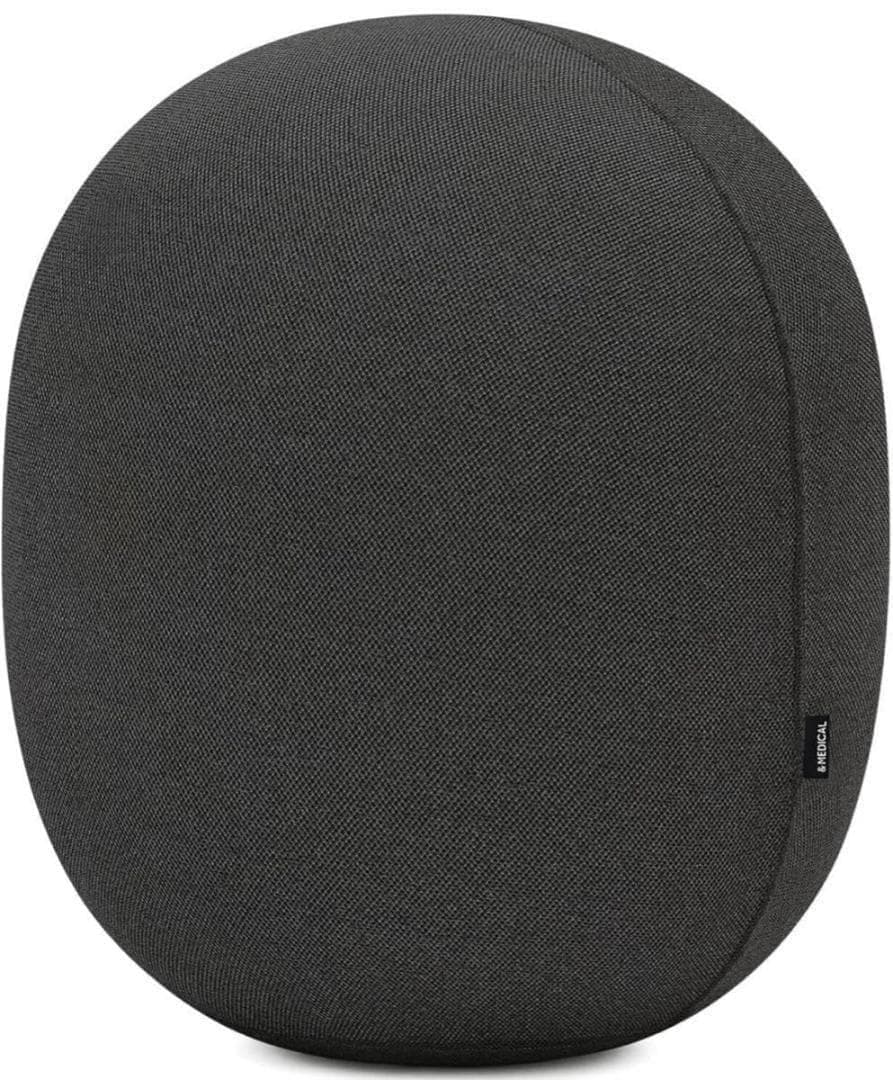 アンドメディカル MALLOW MINI Knit マロウ ミニ ニット ギフト