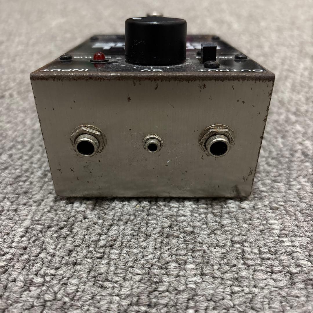 ギター Electro-Harmonix SMALL CLONE EH 4600