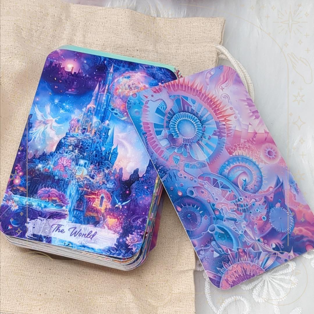 なお★フォロー割引