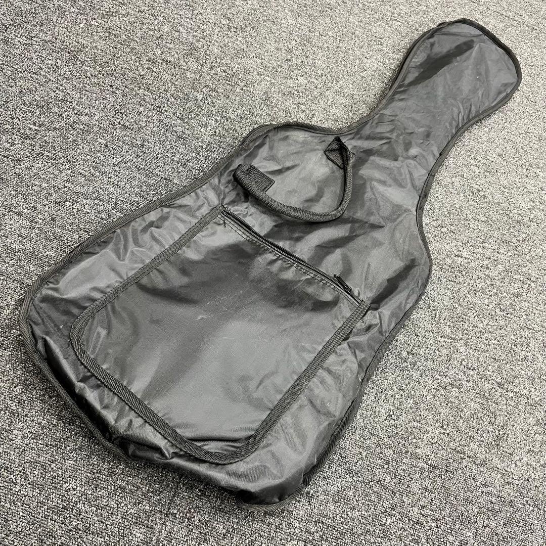 【11348】【ジャンク】【出音なし】 CASIO DG-20 デジタルギター