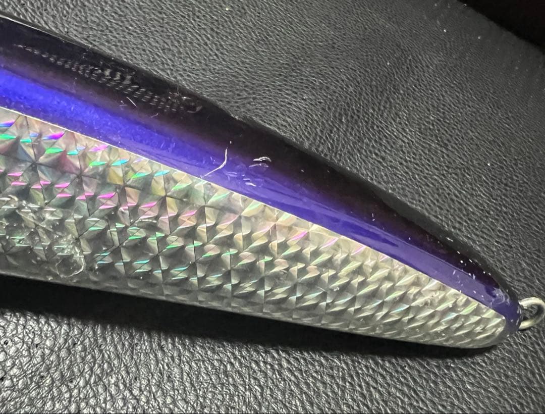 ローカルスタンダードPaddle Bait 220R