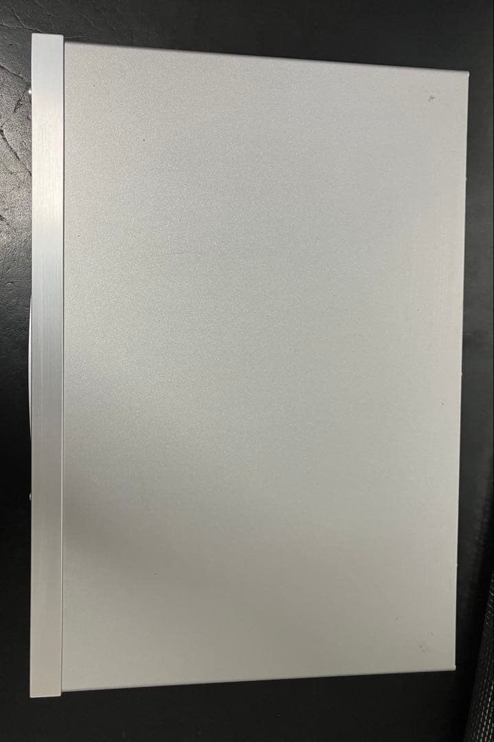 名機　ONKYO A-AV1 & C-S5VL セット