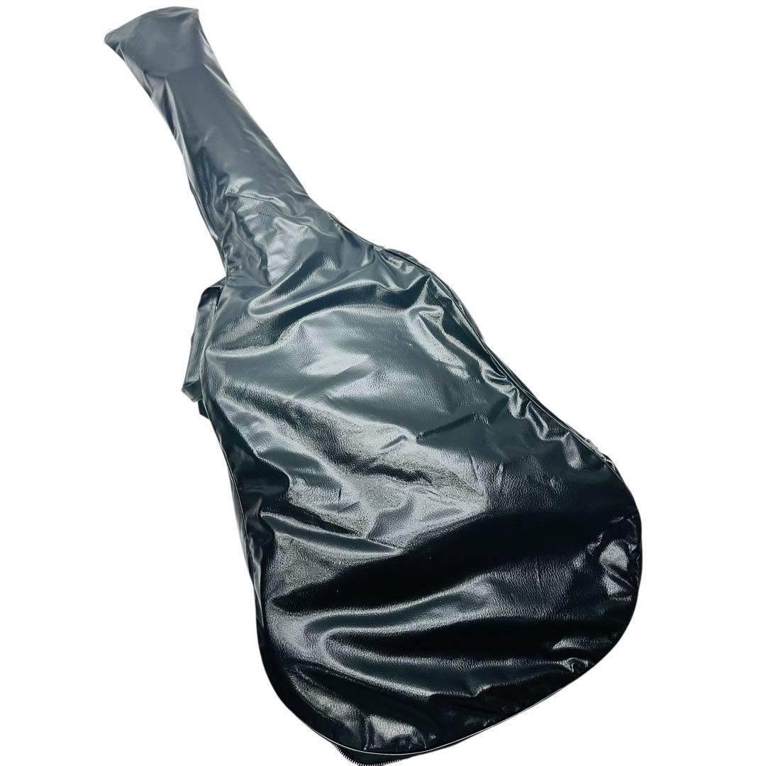 YAMAHA アコースティックギター　C-150