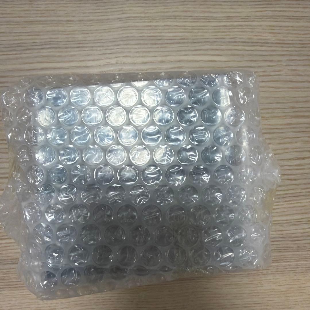 JRA 【ホースフィギュア】ソダシ他4体（計5体）