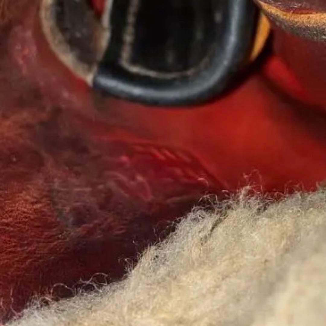 Mizuno Pro 硬式オーダーグローブ 投手用