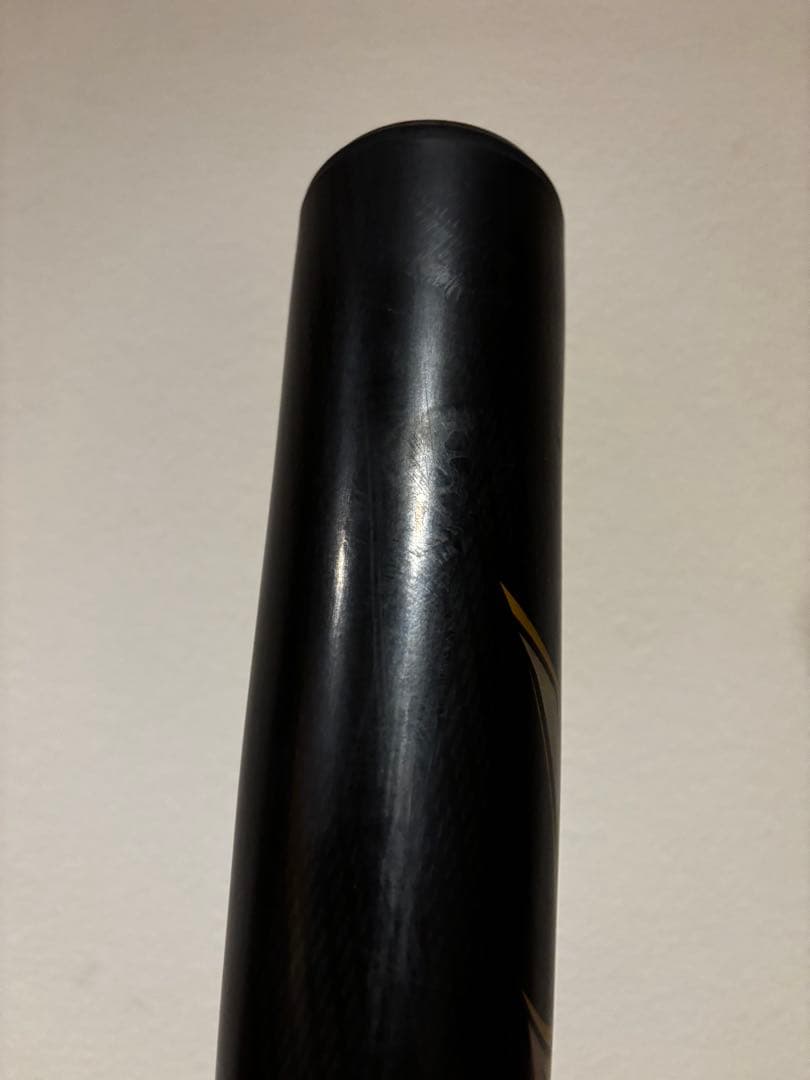 ビヨンドマックスレガシー　83cm