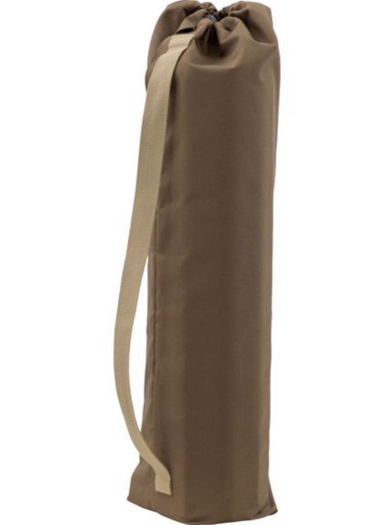 TARAS BOULBA(タラスブルバ)TBウッドロールテーブル