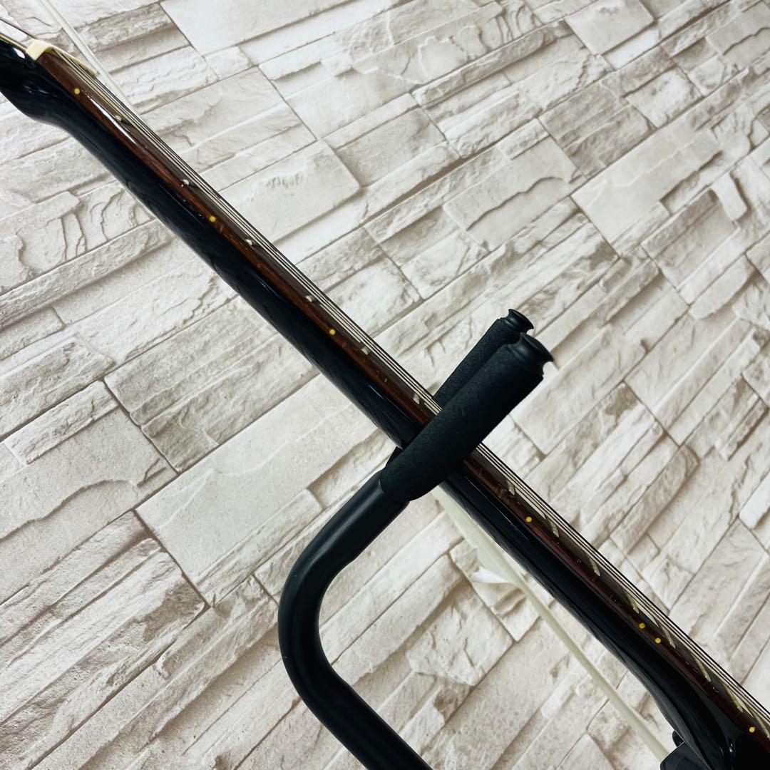 Grass Roots グラスルーツ LUNA SEA INORAN モデル