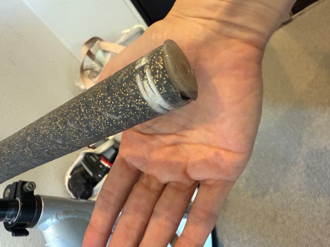 値下げ ストライダープロ カスタム レース ランバイク