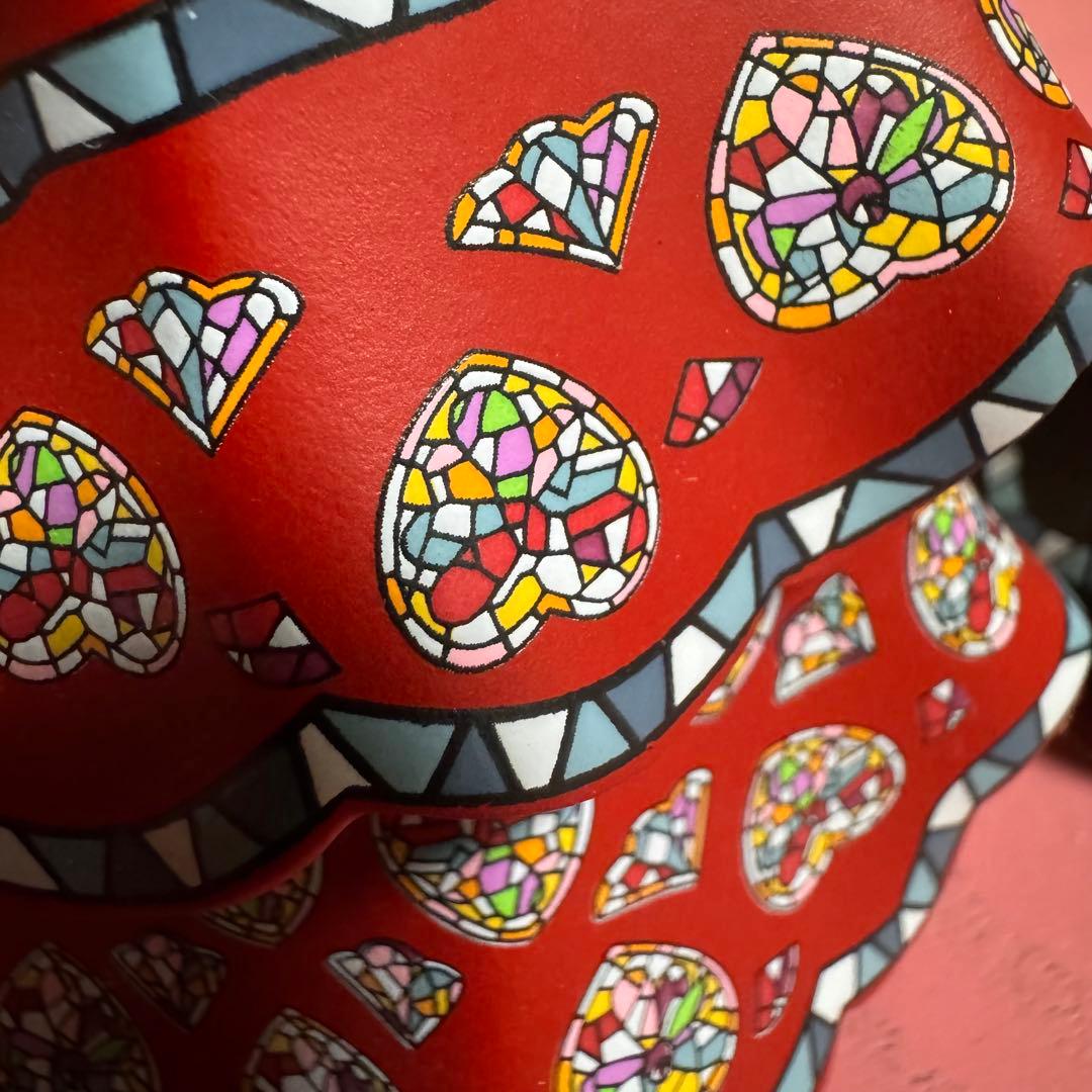 NADAL ナダル社製 フラメンコ 陶器人形 2個セット 置物 フィギュリン