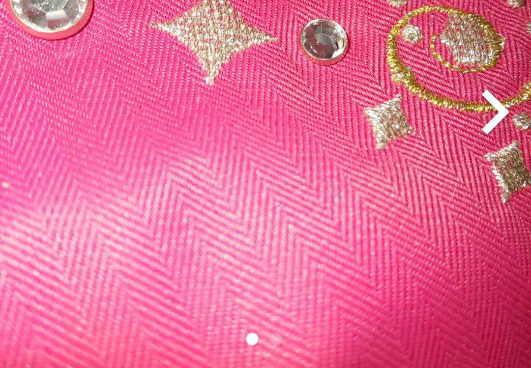 ❤️スキー スノーボード ウエア 上下セット