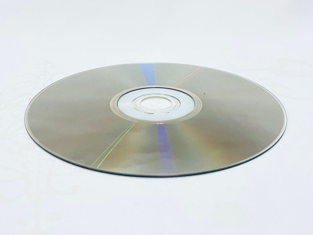 ★廃盤稀少！スターウォーズ イウォークアドベンチャーDVD