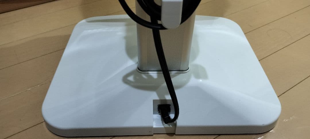 専用出品♪美品　 コロナ 遠赤外線ストーブ 電気ストーブ ヒーター 首振送料無料