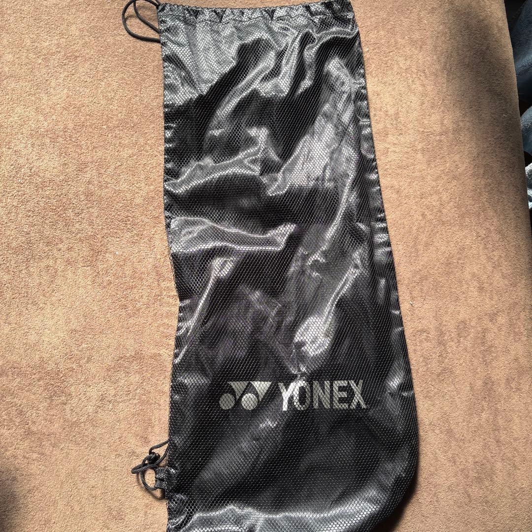 YONEX 国内正規品 Vコア98 07VC98
