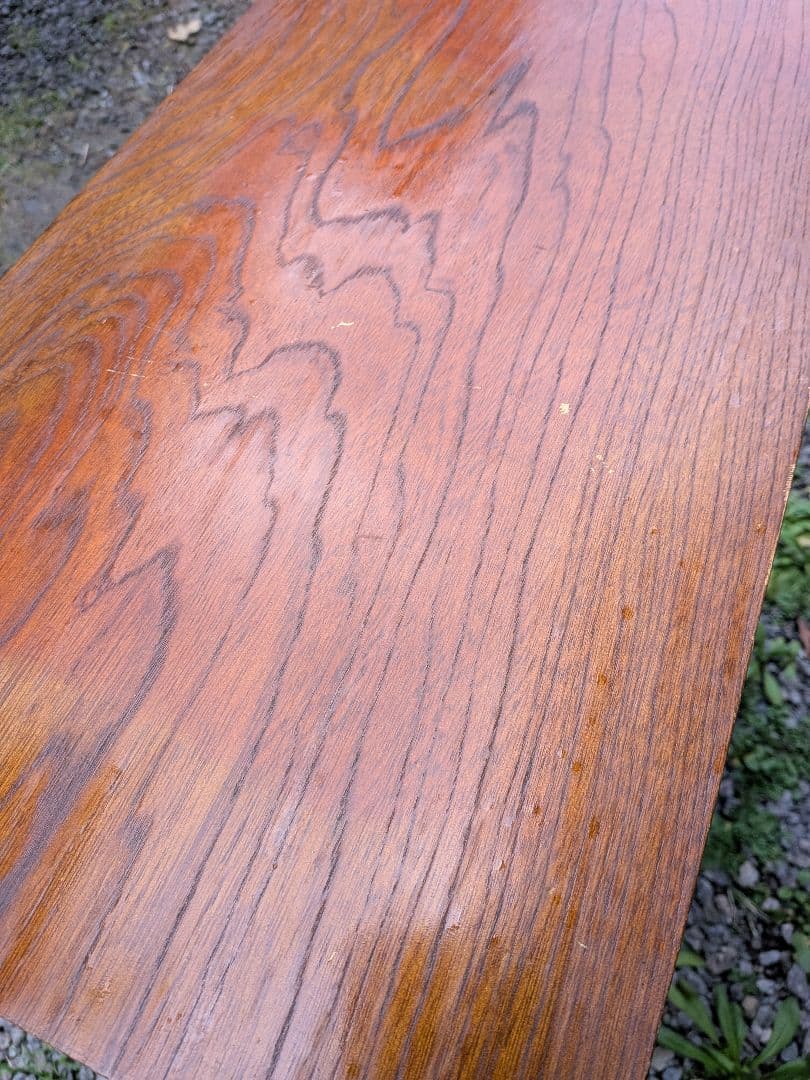 時代箪笥　民藝箪笥　和箪笥　古家具　小箪笥　小棚　小引き出し