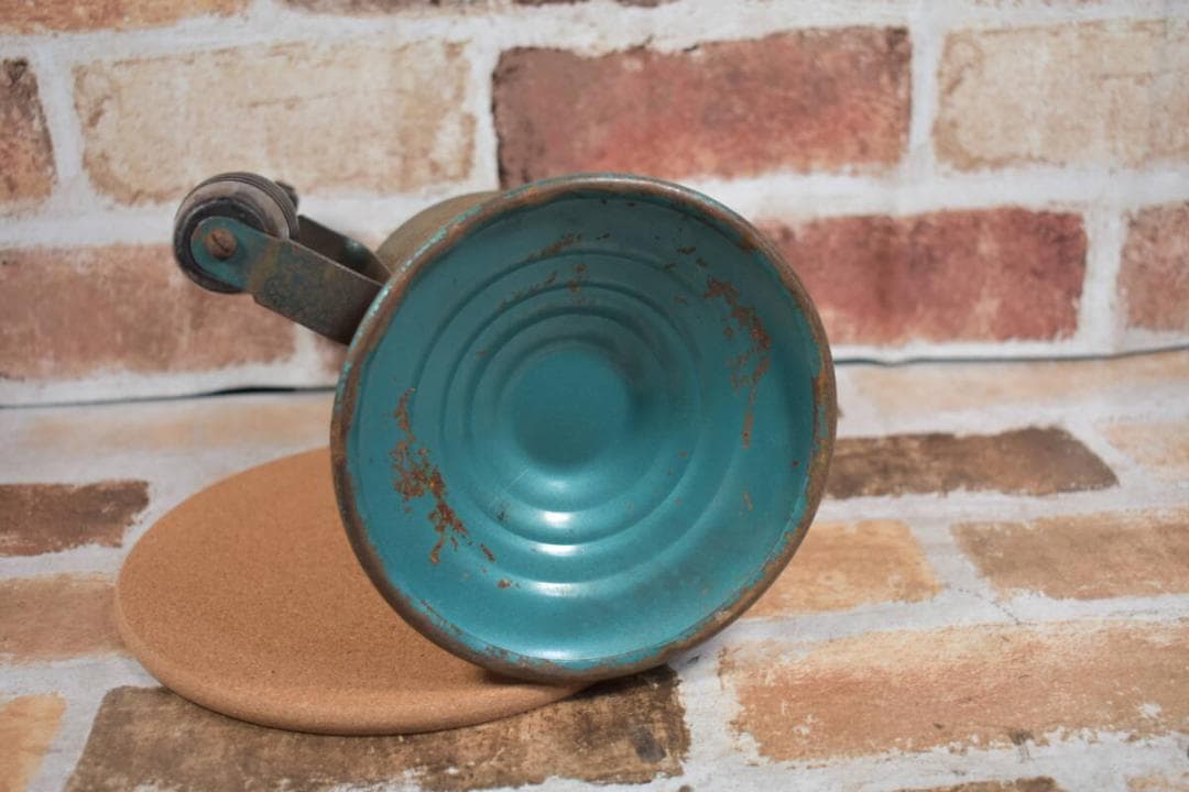 ※超激レア Sears シアーズ ローバック トーチ ランタン ランプ