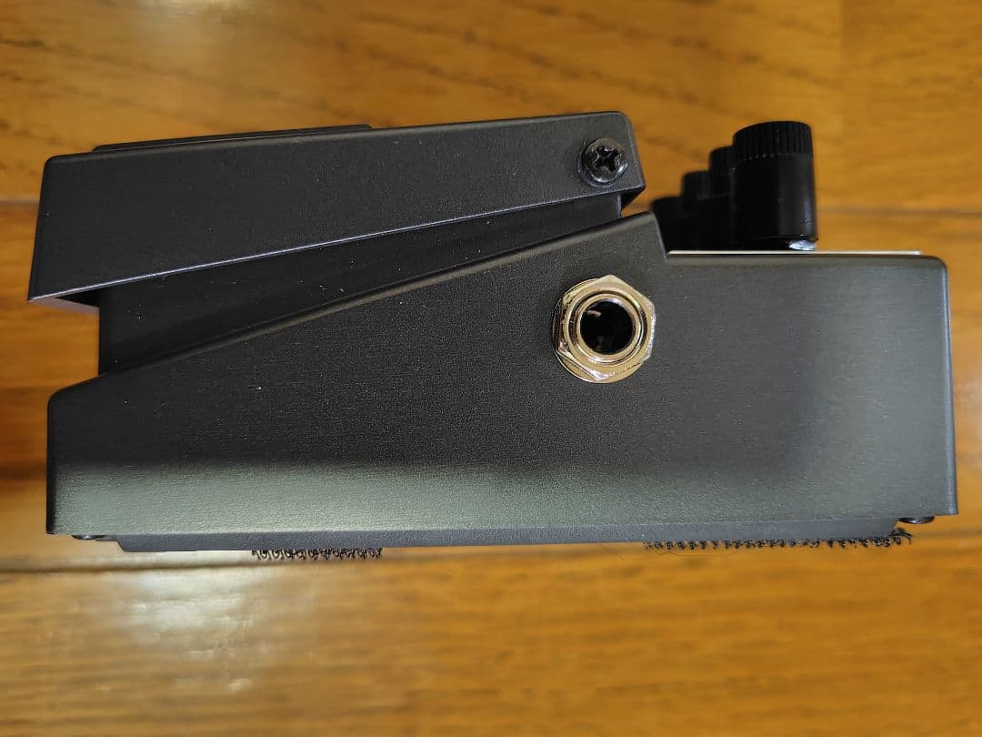 BOSS MT-2w l Zone ギターエフェクター