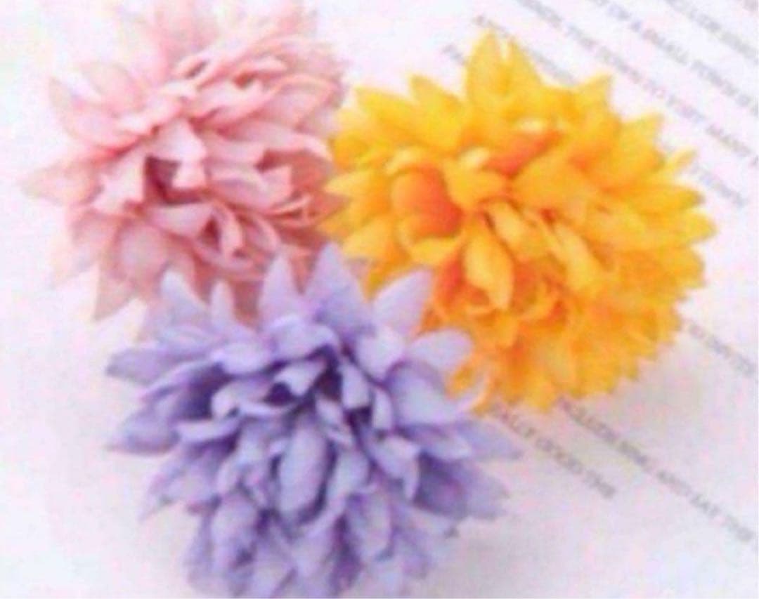 りぼん トータルクリーム ミルク