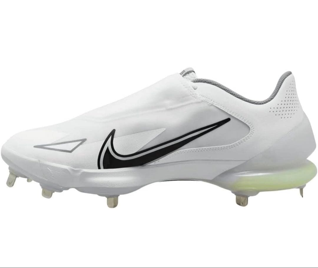 NIKE 野球 スパイク