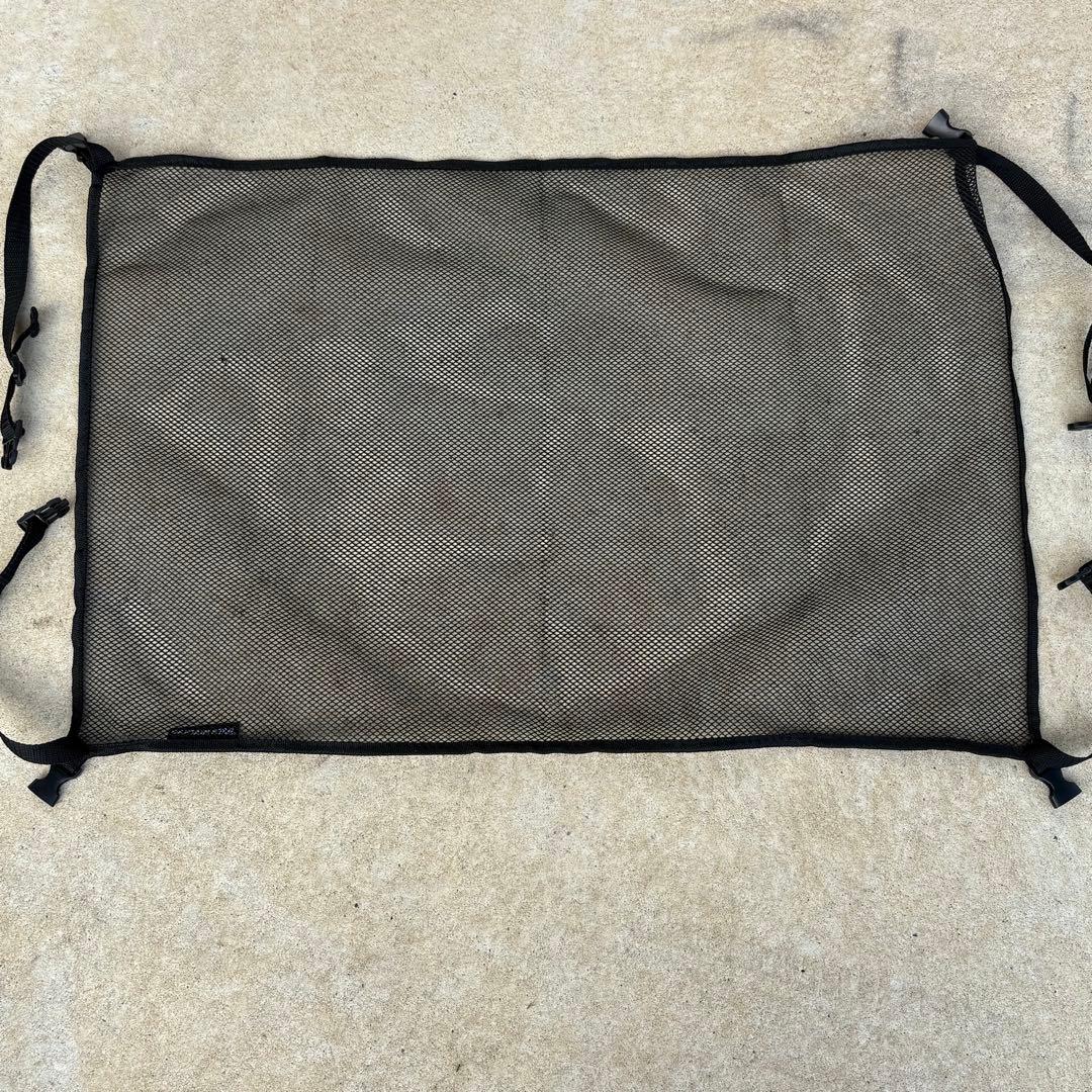 Coleman ナチュラルモザイク リビングテーブル 180プラス