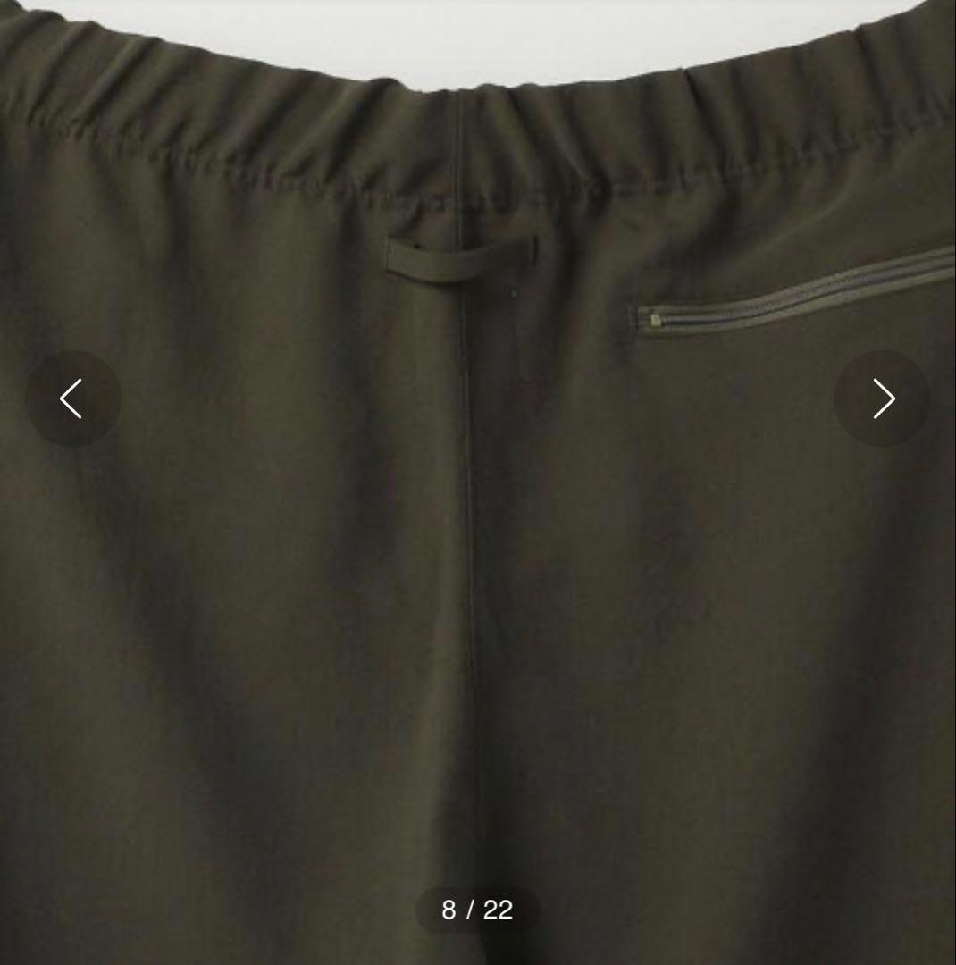 トップス UNITED ARROWS & SONS by DAISUKE OBANA XL