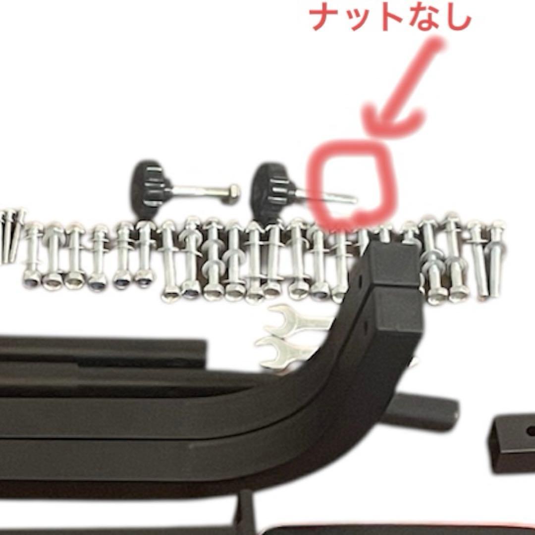 【美品⭐︎】BangTongLi 懸垂マシン　自宅筋トレ