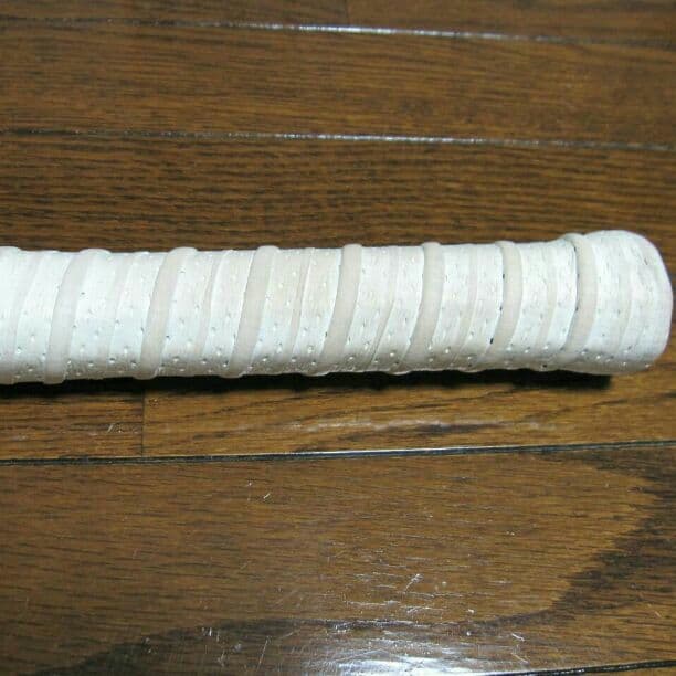 テニスラケット 値下げ❗