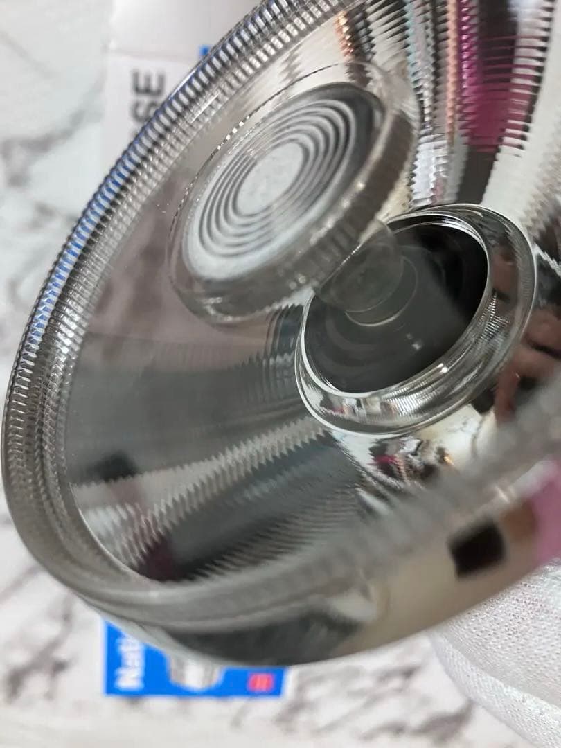 希少❗️National FF-140SE JR 国鉄 鉄道 関係品 珍品 私鉄。