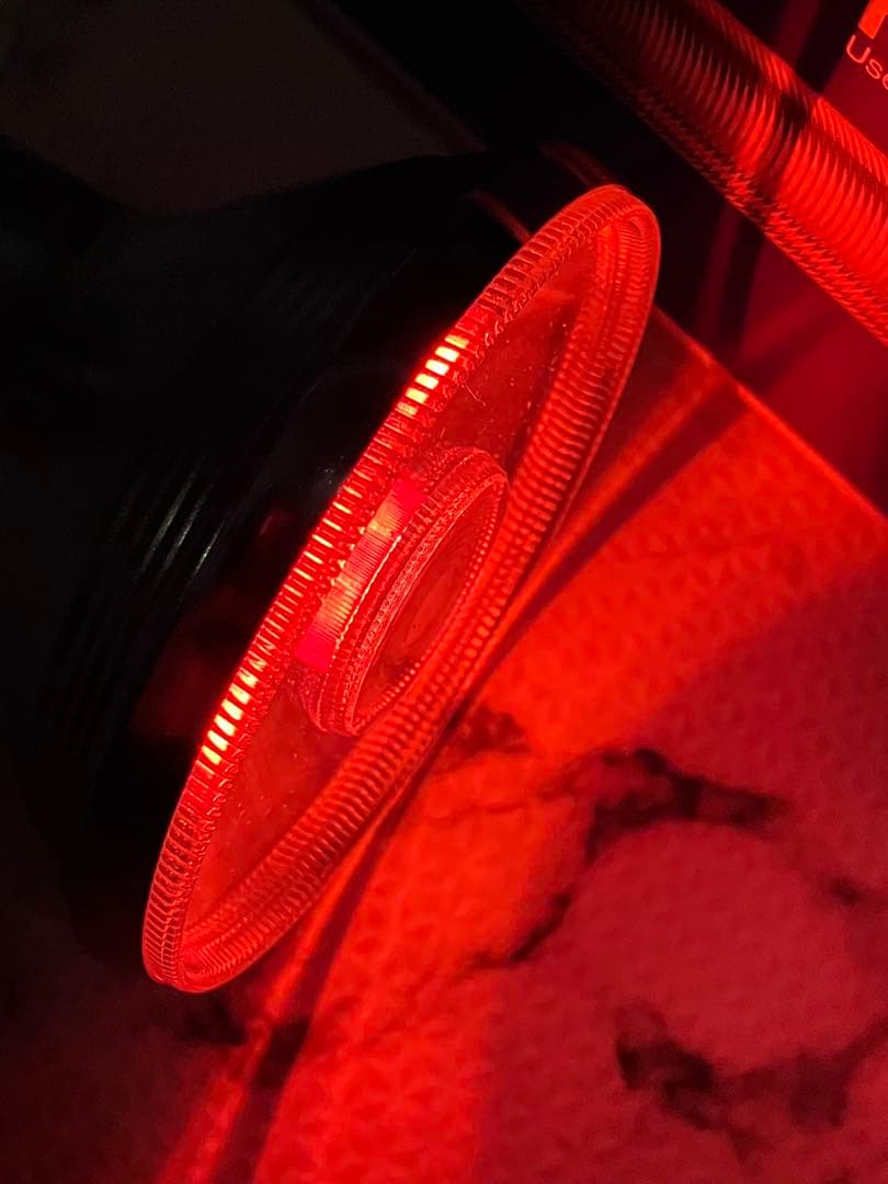 希少❗️National FF-140SE JR 国鉄 鉄道 関係品 珍品 私鉄。