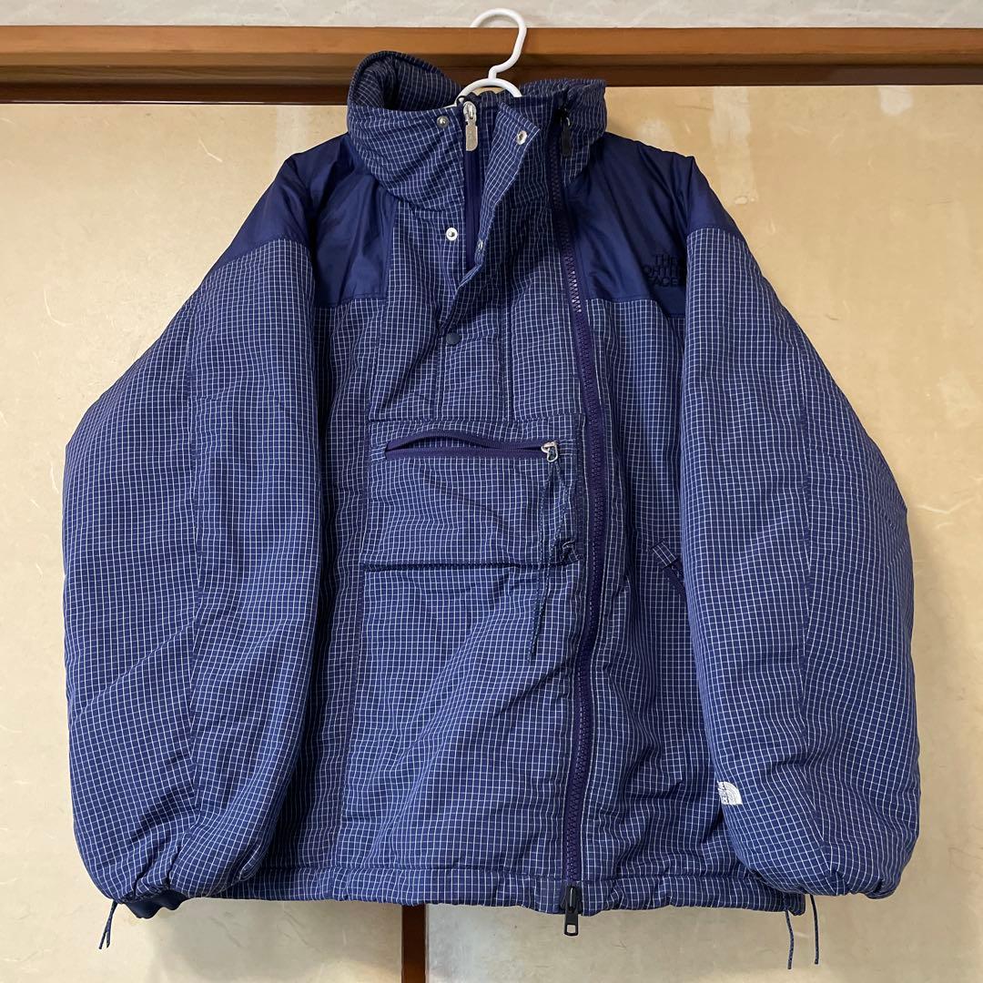 ジャケット・アウター The North Face Purple Label