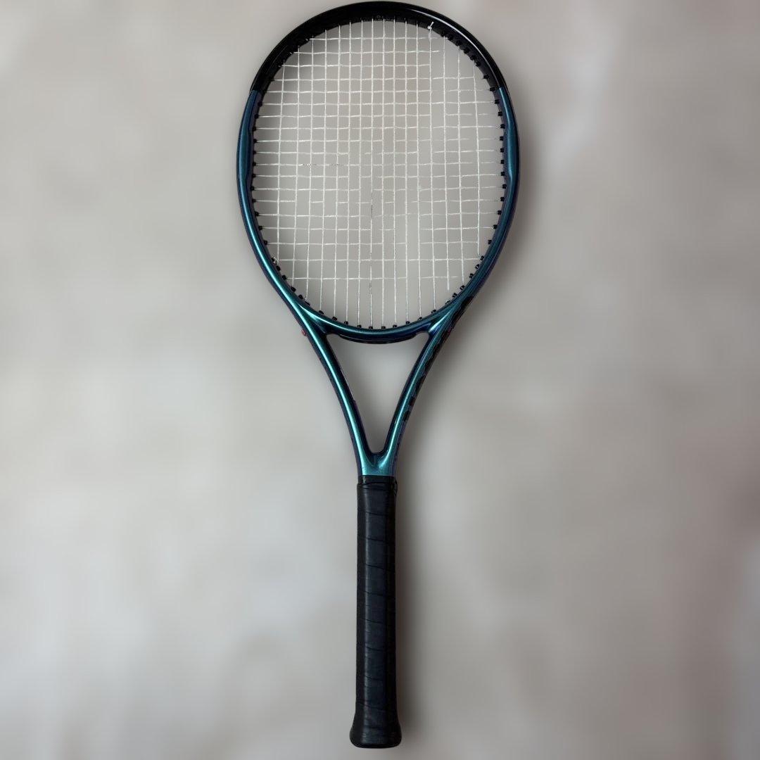 ウルトラツアー100 v4￼ G1