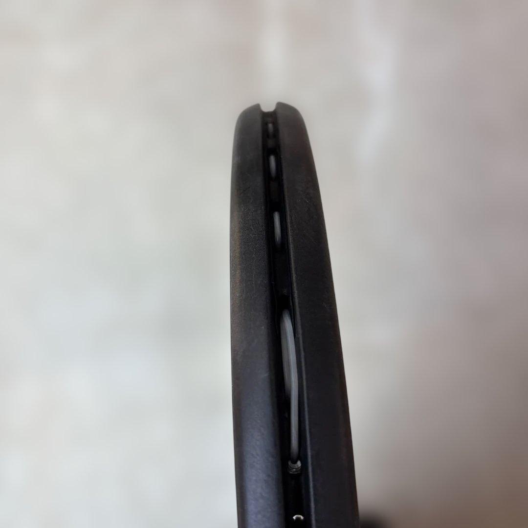 ウルトラツアー100 v4￼ G1