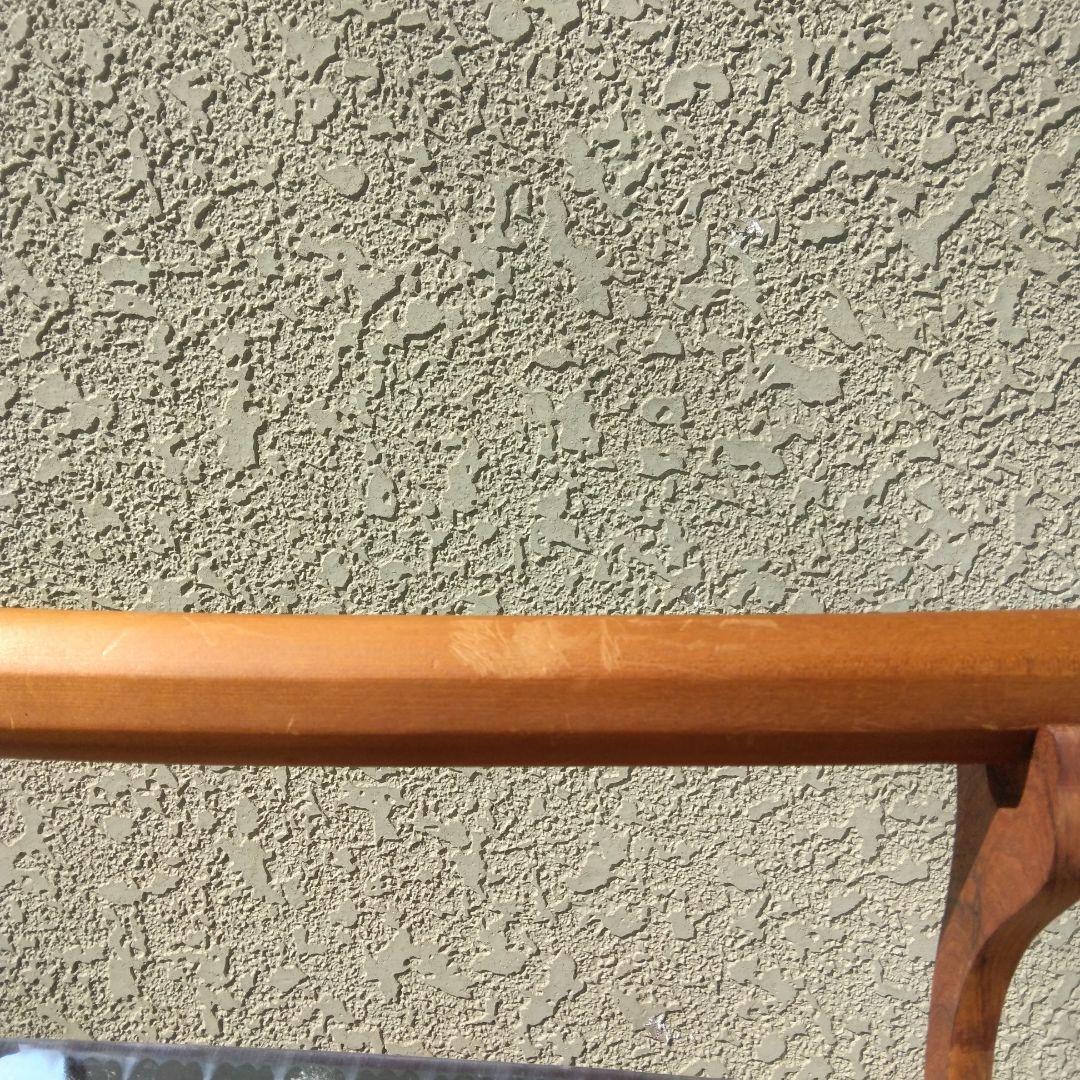 模造刀No７　大刀（台別）