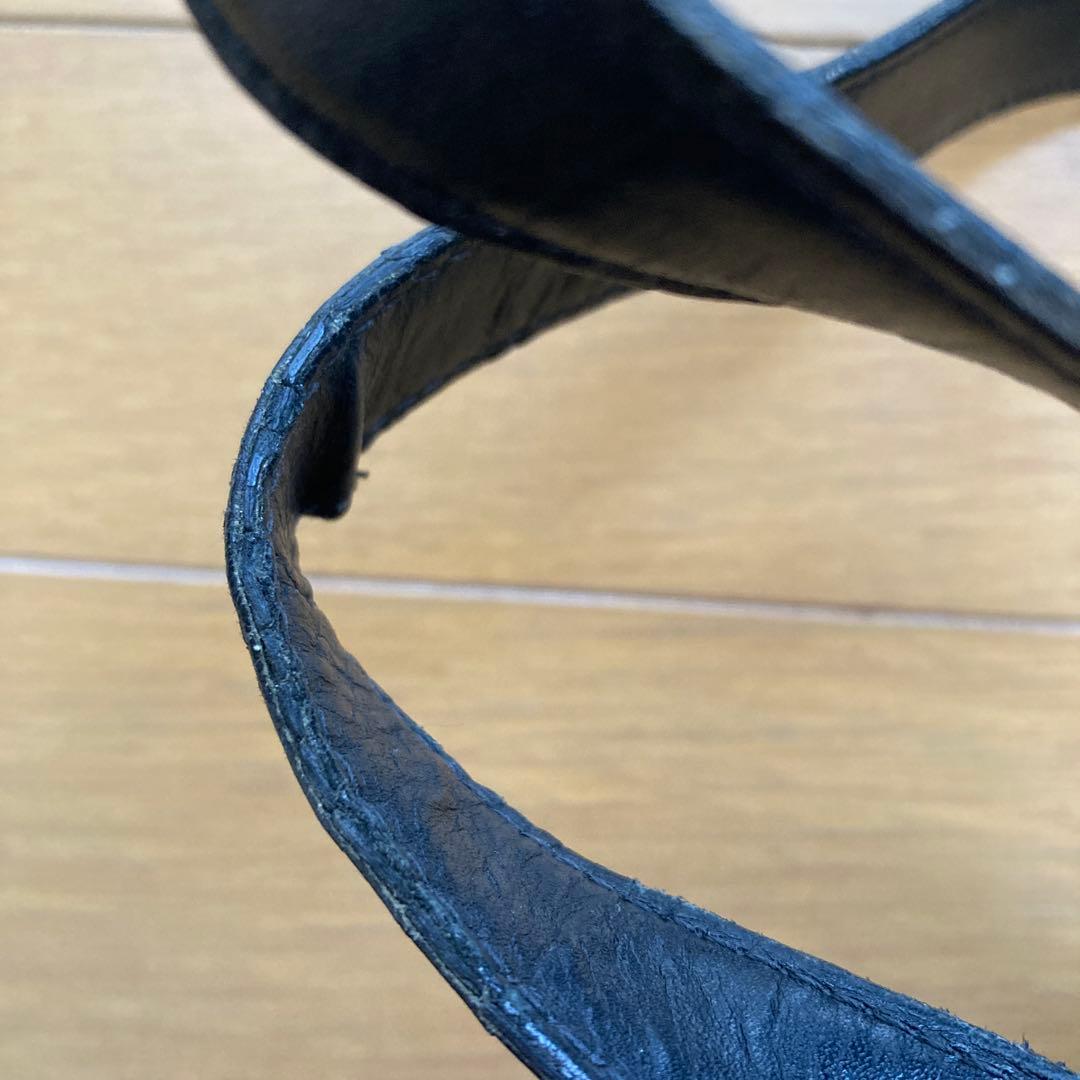 モコCHANELニュートラベルラインＭＭトートバック