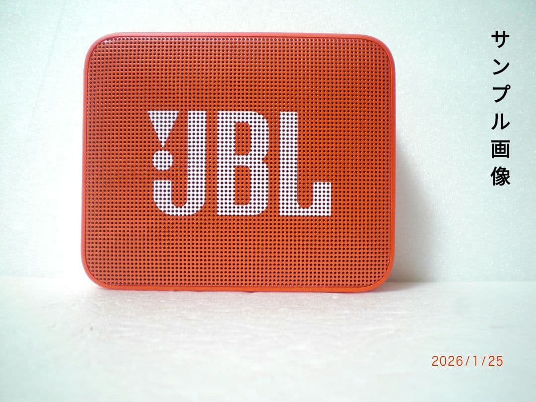 【付属品完備】カシオ　EXILIM EX-Z85　19mm薄型モデル　作例掲載有