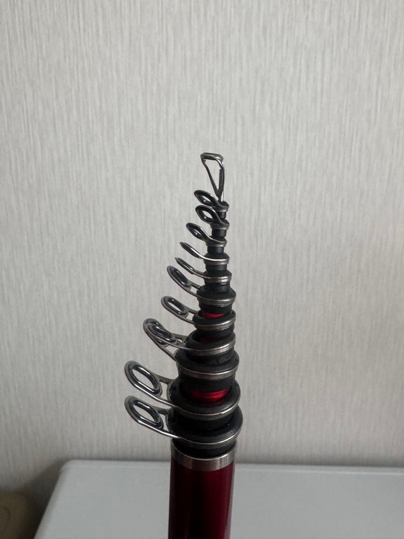 レマーレVI 新品未使用