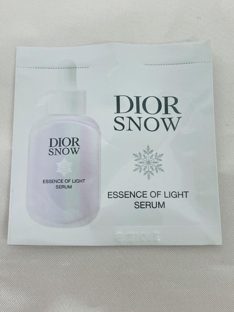 ⭐️新品未開封・5点セット⭐️Dior ディオール リップ・香水等
